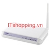 Wireless Router EDIMAX AR-7084gA
